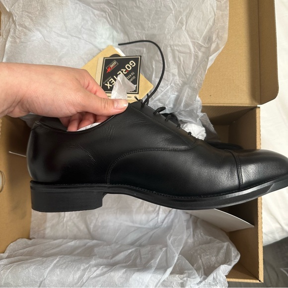 ASICS Runwalk (Japan Edition) - Picture 4 of 7